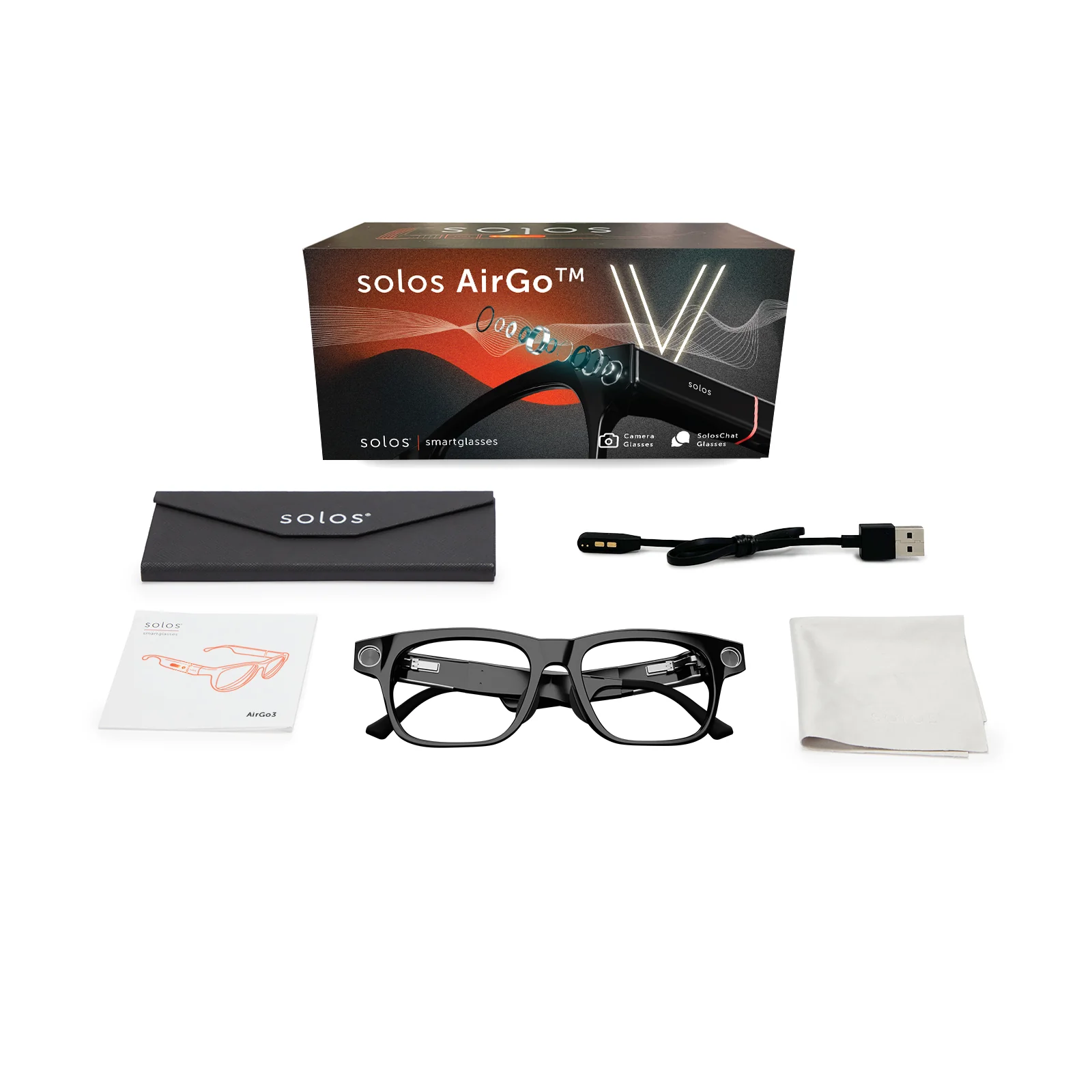 Product image 30